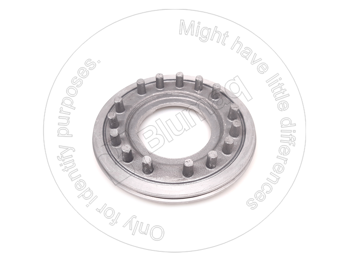 6Y-2429 Piston for CATERPILLAR