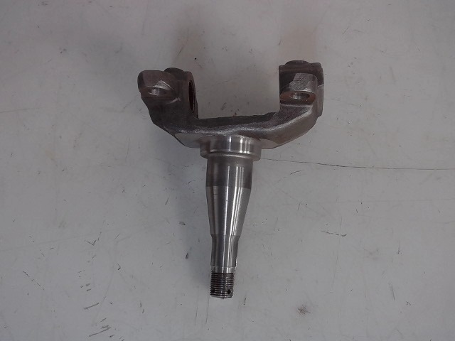 428027C91 Knuckle