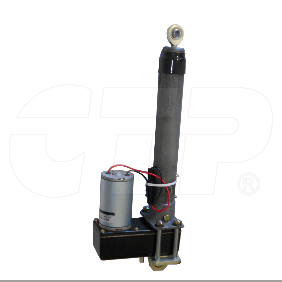 4793060 Actuator