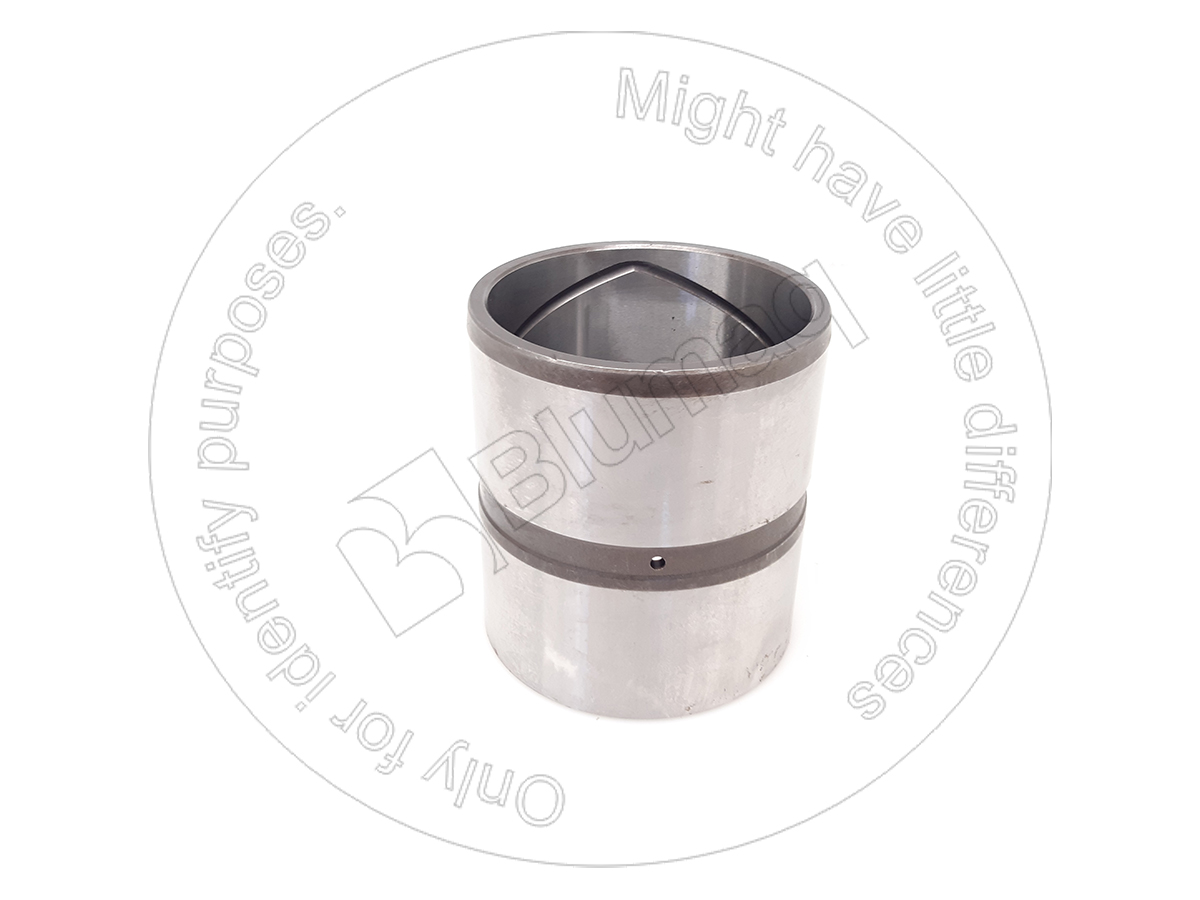 VO14515335 Bushing for BLUMAQ