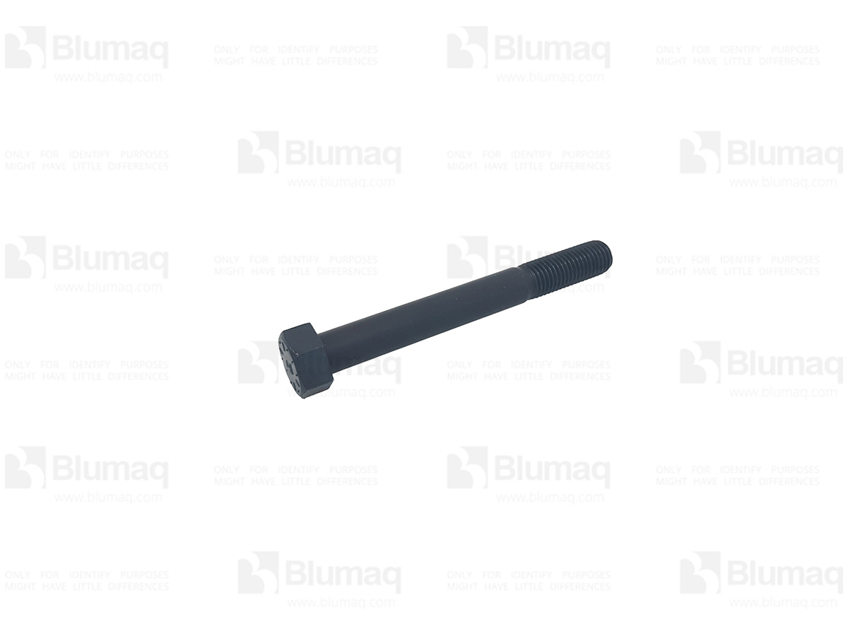 476-1272 Bolt for CATERPILLAR