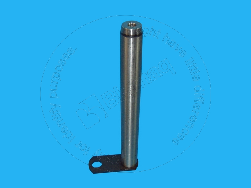 189-6064 Pin for BLUMAQ