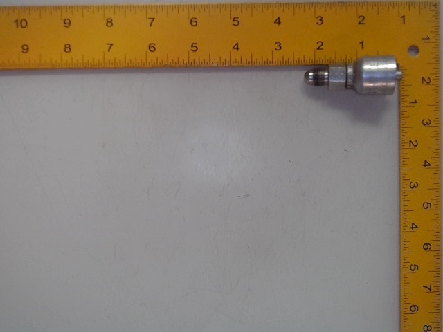 X10343-4-4 P-10343-4-4 for JOHN DEERE