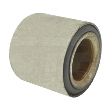 4W0077 Mount A
