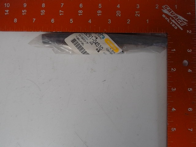 3B291-04510 Tube