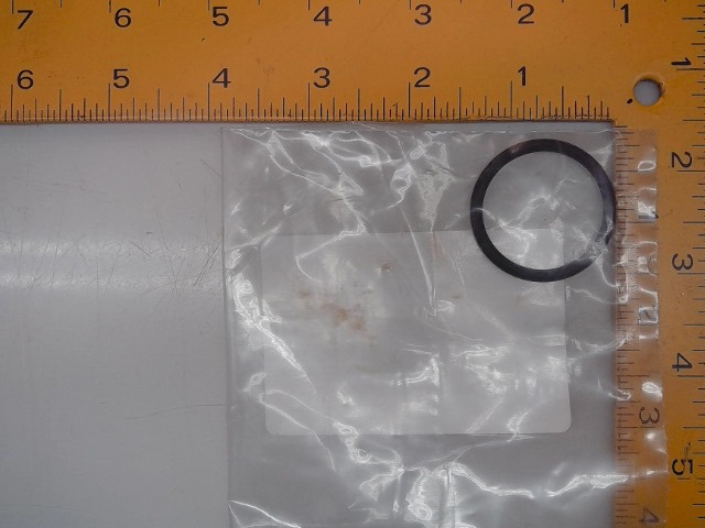 425-35944 O-ring for GEHL MANITOU