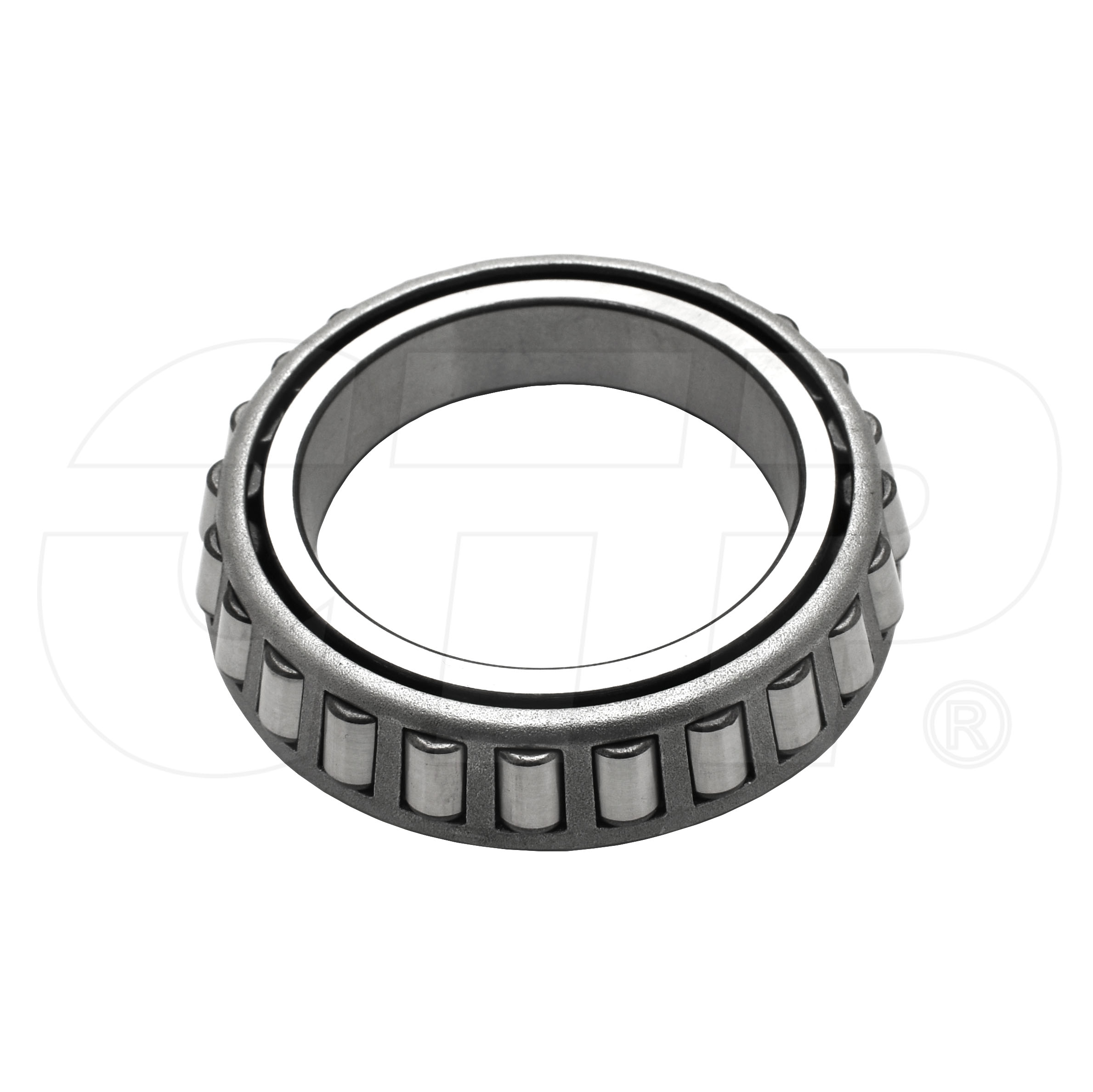 1418891 Bearing-cone for CATERPILLAR