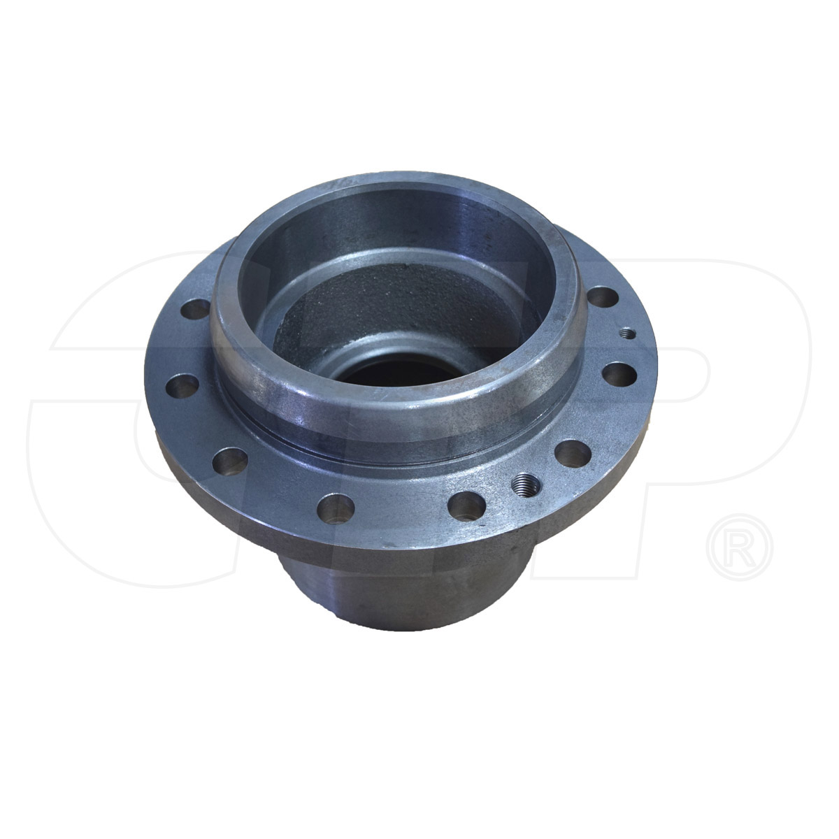 9C9194 Housing-pinion