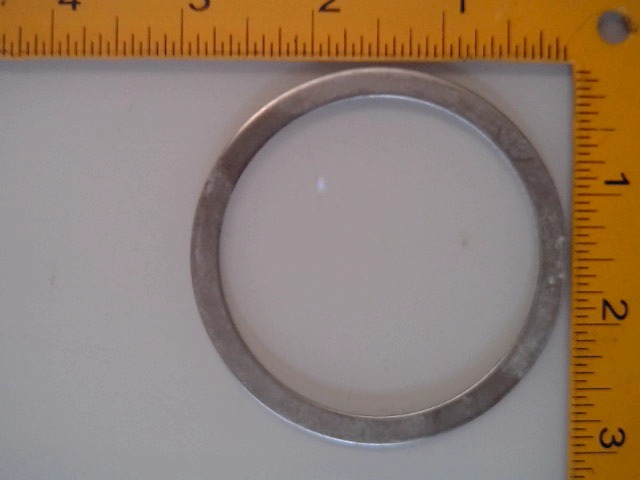 31353-44050 Shim