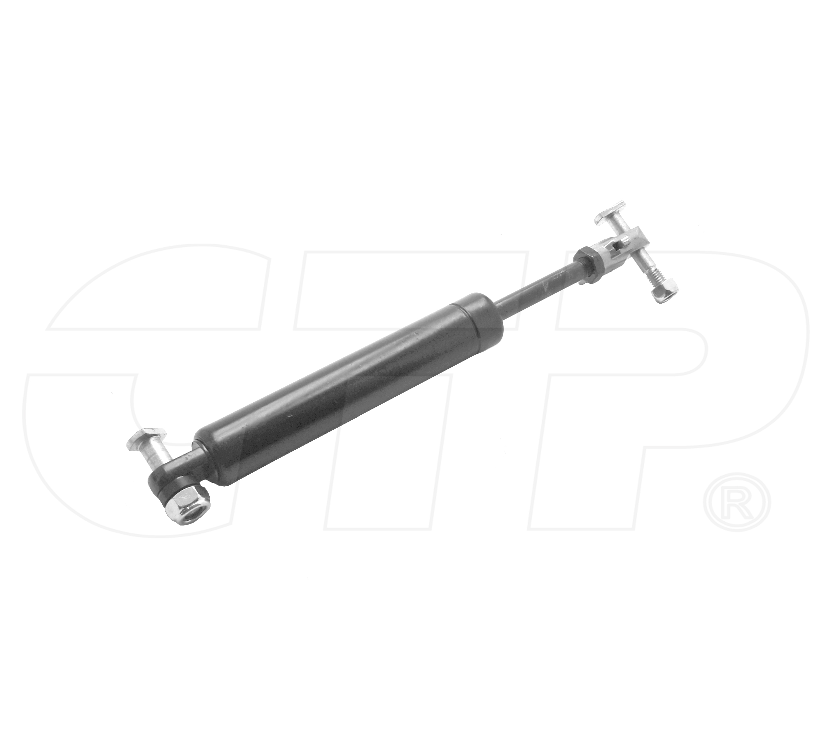 3327047 Kit- Gas Strut for CATERPILLAR