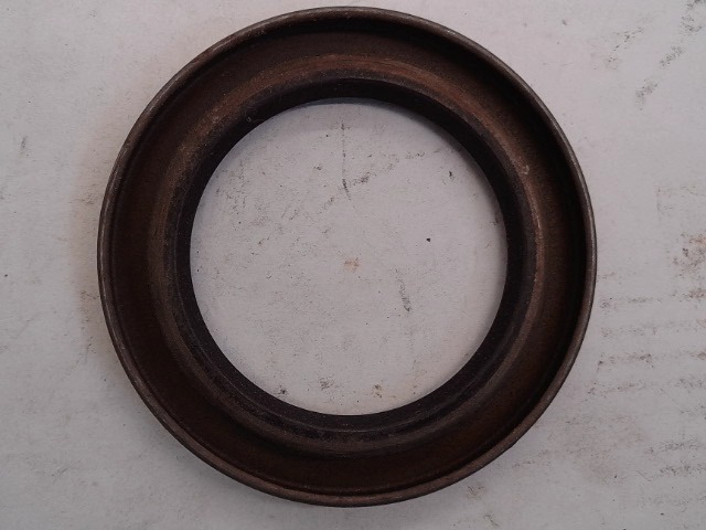 X-6840 Seal for BUSHHOG KEWANEE