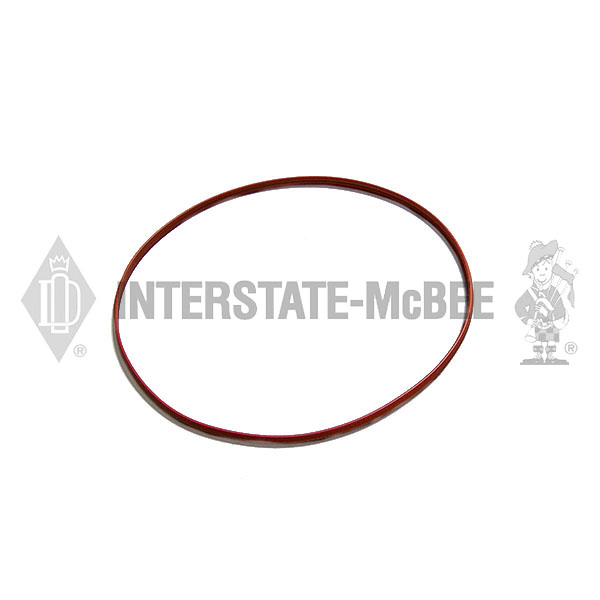 M-1670024 Seal - Liner for INTERSTATE MCBEE