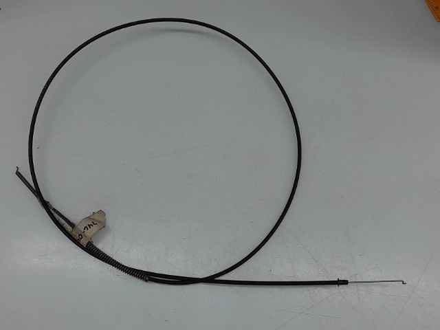 746-0472 Cable for KOMATSU