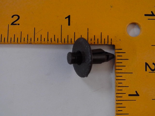 3F260-56060 Rivet