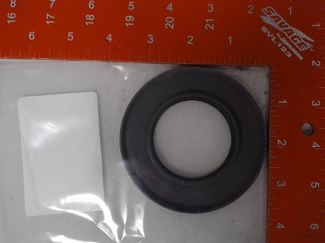 050563 Seal for GEHL MANITOU