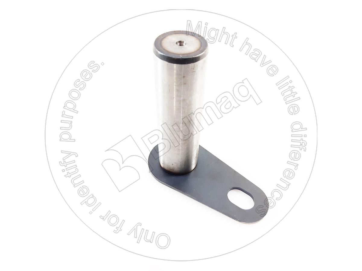 142-9091 Pin for BLUMAQ