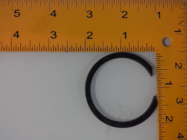 29811 Ring for WOODS