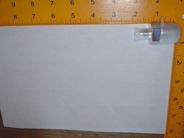 0019440 Nipple