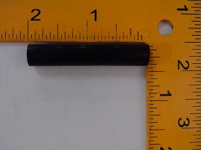 30-3032663 Hose for AGCO