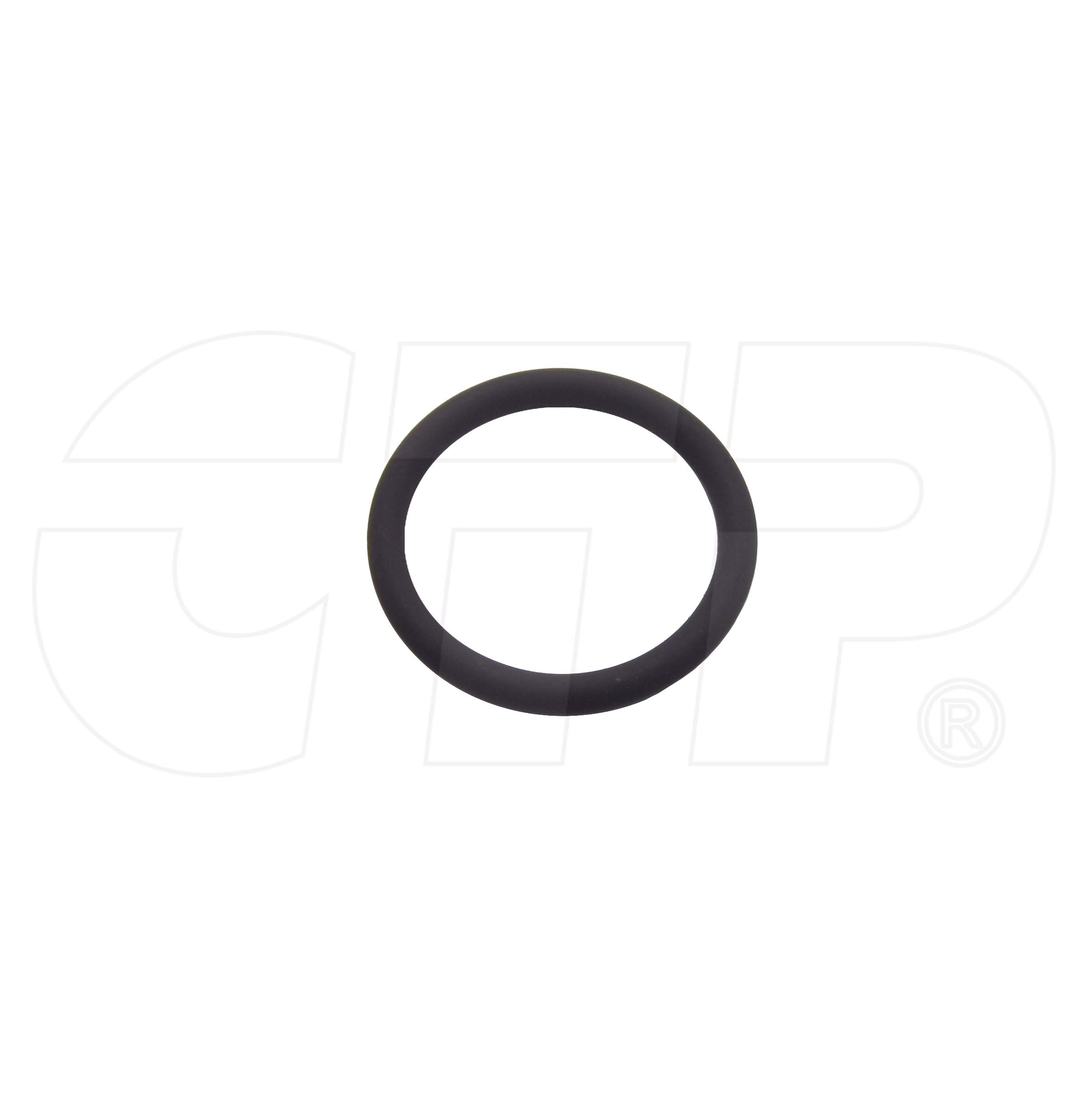 07000-F2025 Seal O Ring for KOMATSU