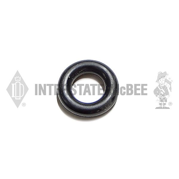 M-2470708 Seal - O-ring for INTERSTATE MCBEE