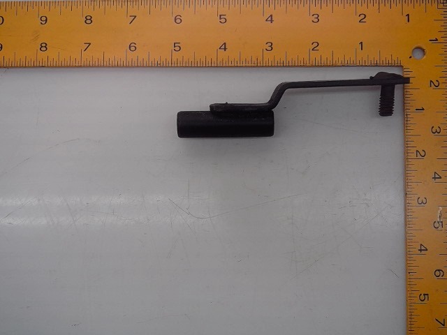 2166157 Rod