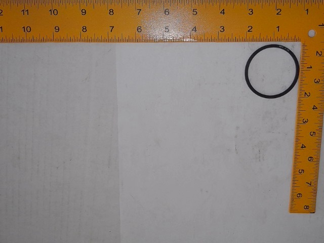 9T-1985 Ring