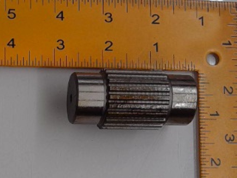 48100-15410 Shaft