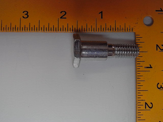 738-0148 Screw for CUB CADET