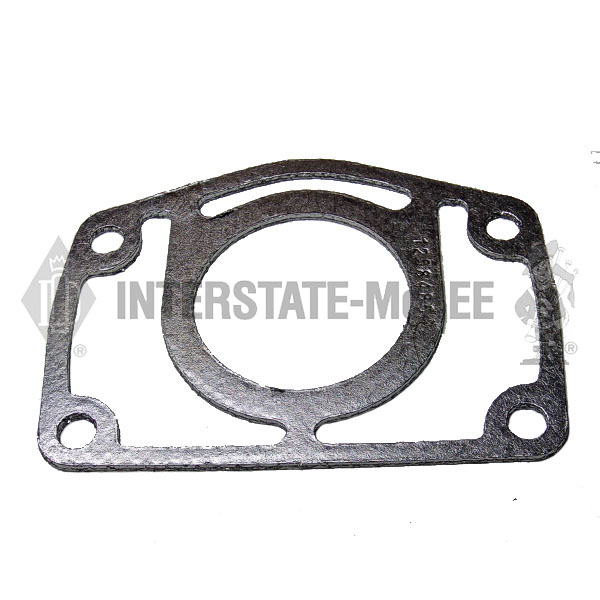 M-1258486 Gasket - Exh Manifold for INTERSTATE MCBEE