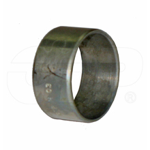 7W9930 Bearing for CATERPILLAR