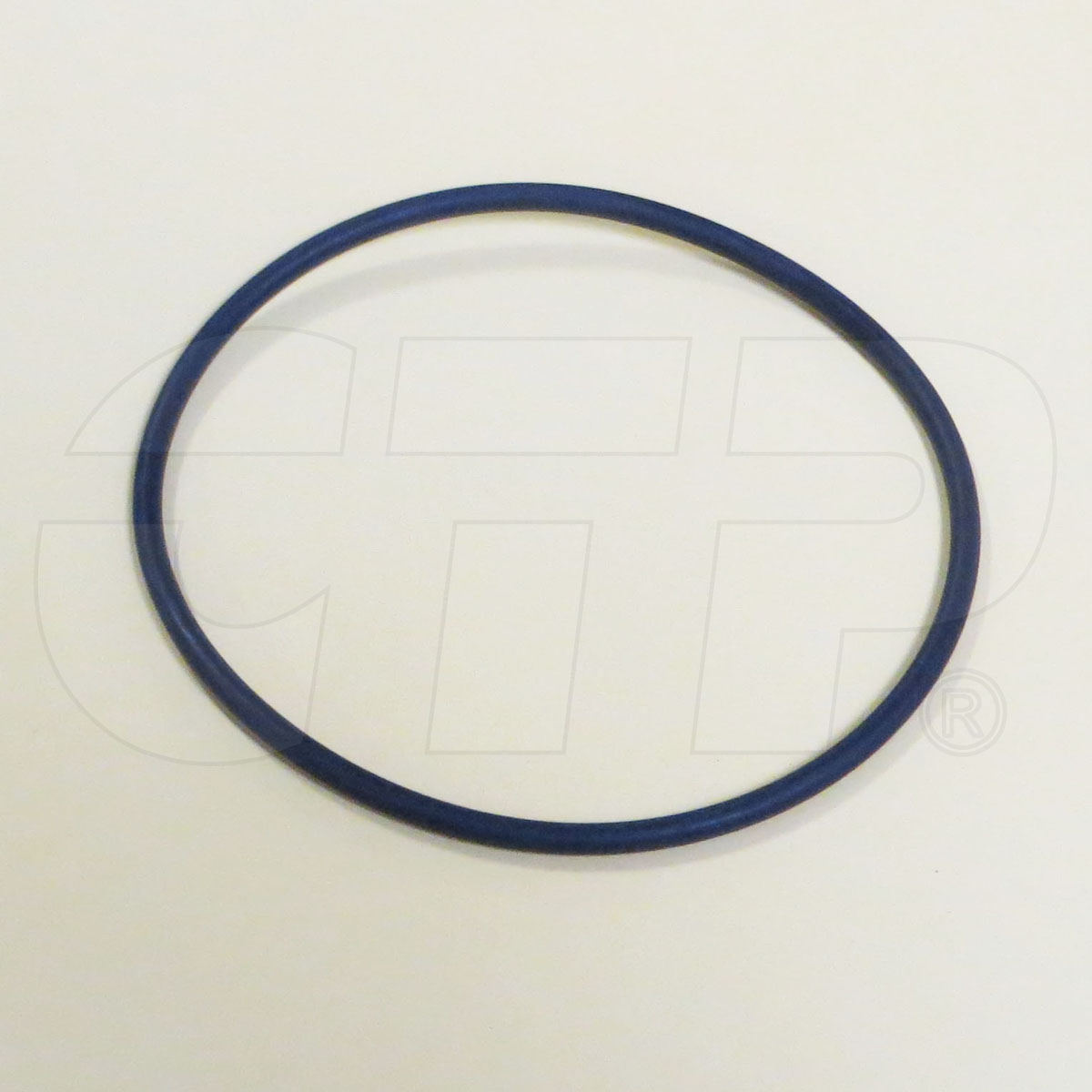 6R0365 Seal O Ring