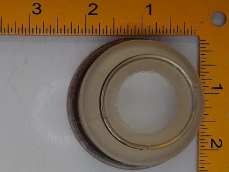 L167218 Bowl