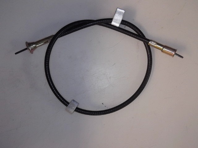 A-1699381M92 Cable for JOHN DEERE