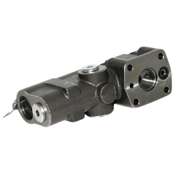 1U-0432 Valve for CATERPILLAR