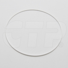103-15-29210 Seal Ring for KOMATSU