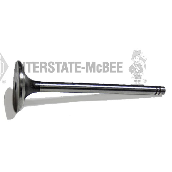 M-1N4885 Valve - Intake for INTERSTATE MCBEE