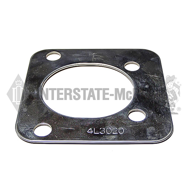 M-4L3020 Gasket for INTERSTATE MCBEE