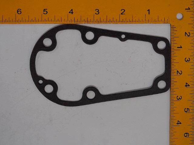 1653-023 Gskt for NAVISTAR