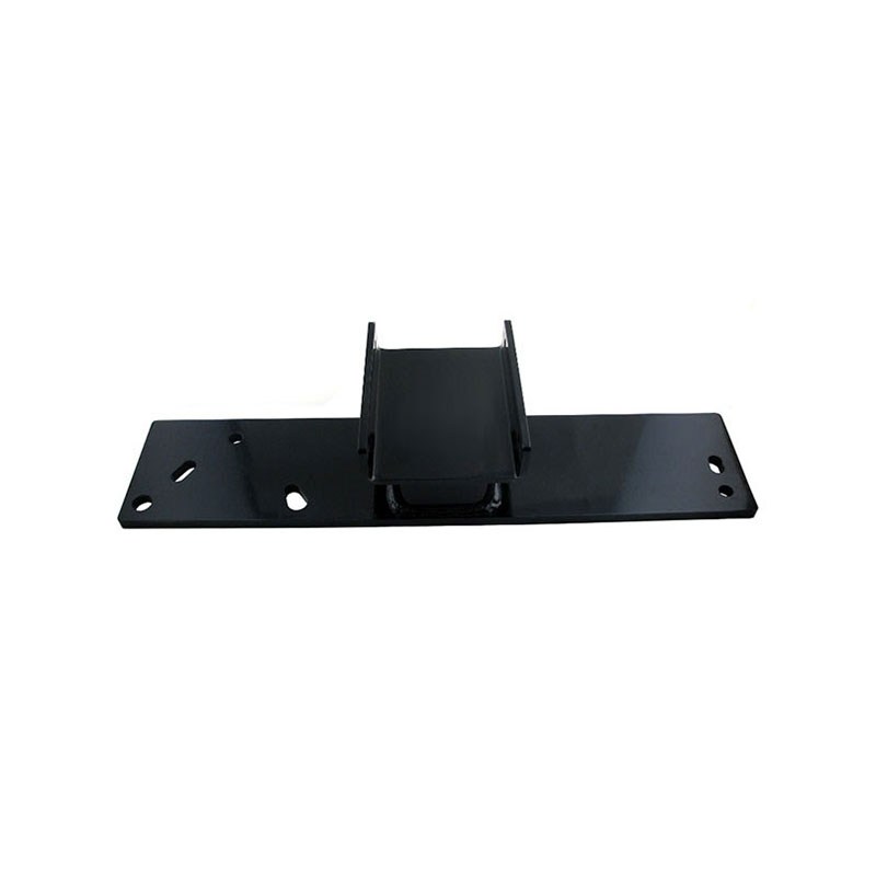 HE1003 Engine Stand Plate for RELIANCE POWER