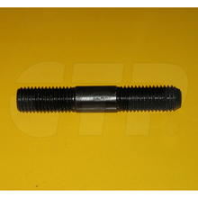 5P6603 Stud for CATERPILLAR