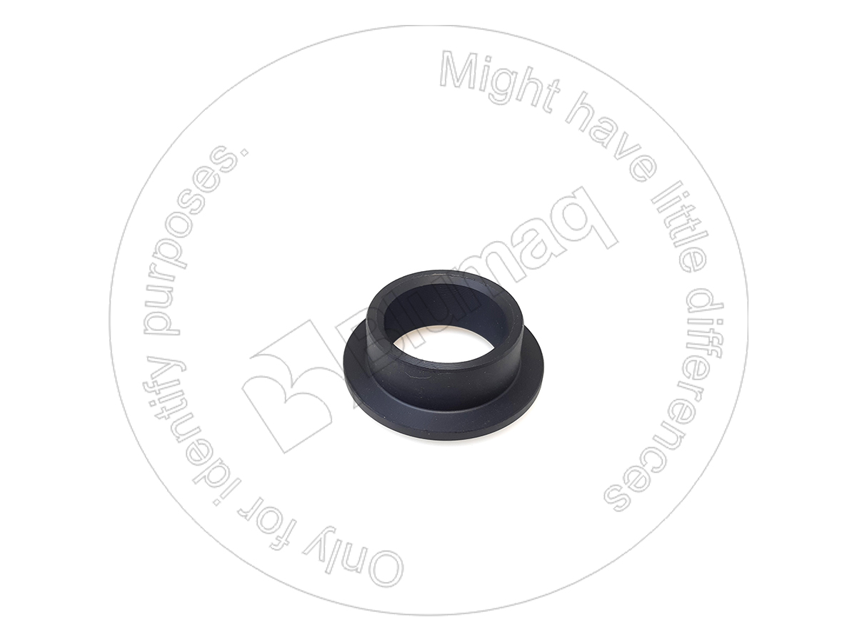 500-1301 Spacer for CATERPILLAR