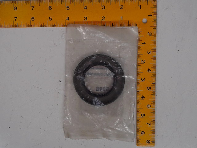 5298 Seal for WOODS