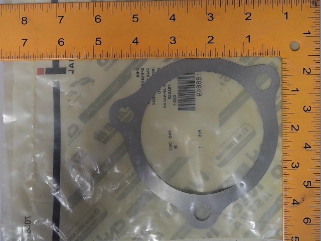 A188649 Shim for CASE NEW HOLLAND