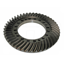 4E2616 Gear Bevel for CATERPILLAR