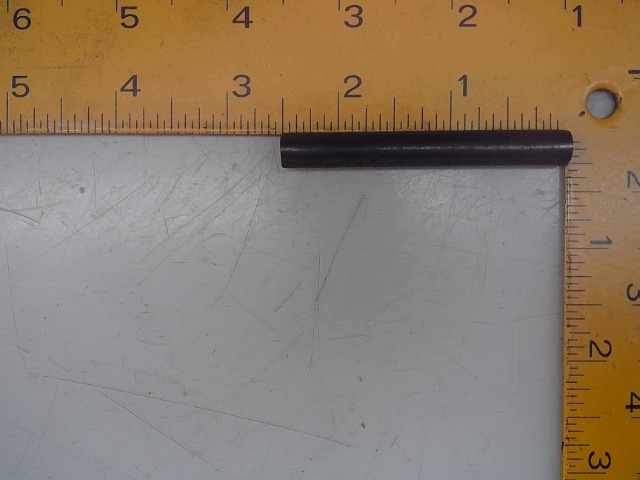 17893 Pin for AGCO