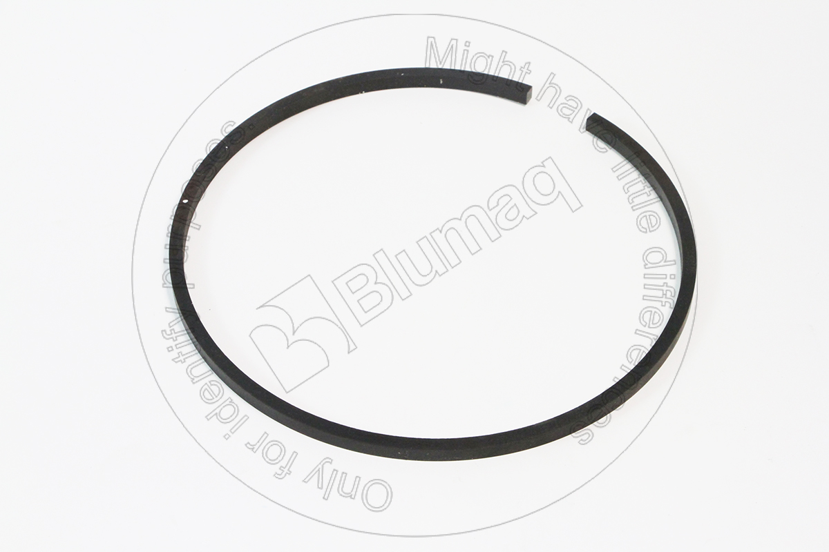 8N-2730 Seal Ring for BLUMAQ