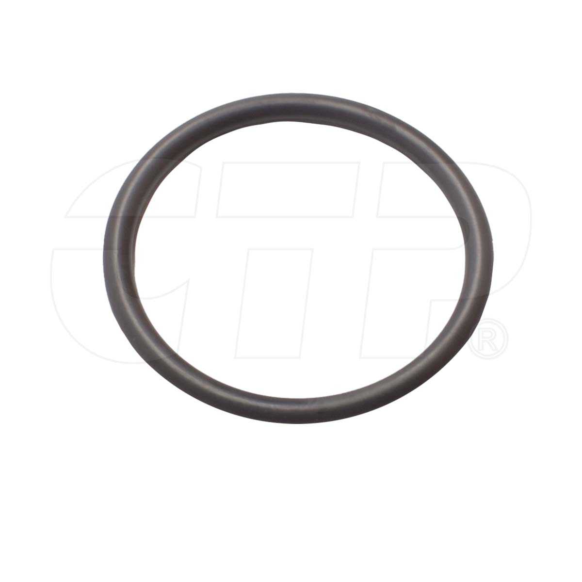 393-4168 Seal O-ring for CATERPILLAR