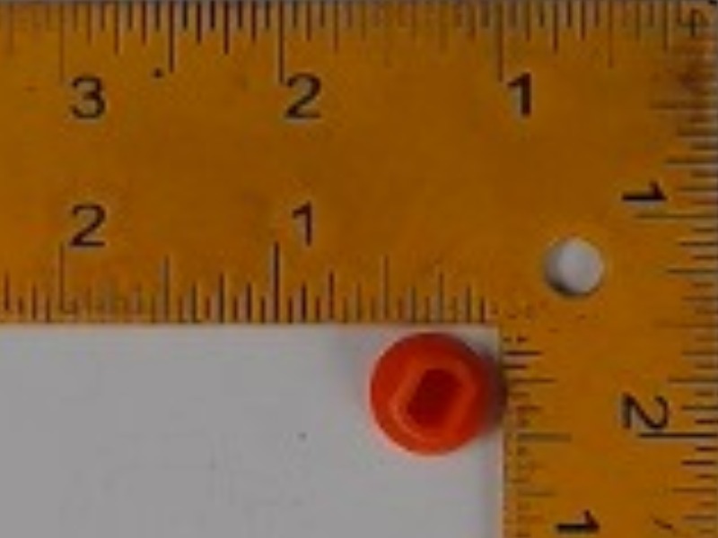 T1270-41092 Plug for KUBOTA