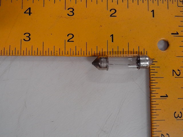 26242-99001 Lamp for INTERNATIONAL TRUCK